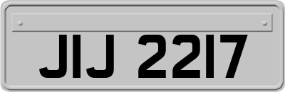 JIJ2217