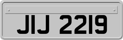 JIJ2219