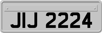 JIJ2224