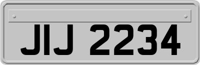 JIJ2234
