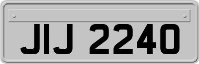 JIJ2240