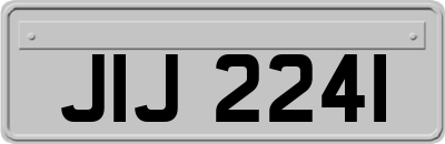 JIJ2241