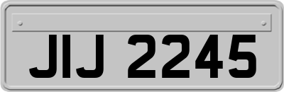 JIJ2245