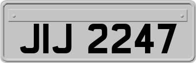 JIJ2247