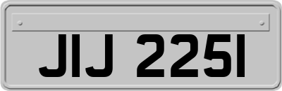 JIJ2251