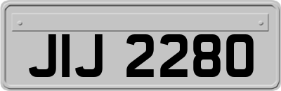 JIJ2280