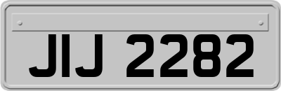 JIJ2282