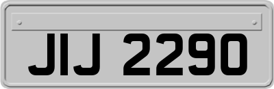 JIJ2290