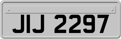 JIJ2297
