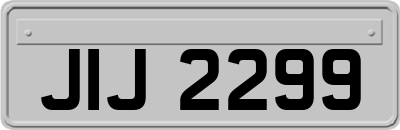 JIJ2299