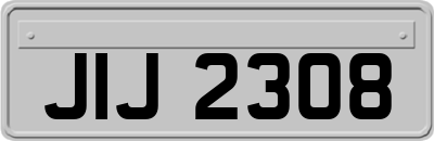JIJ2308