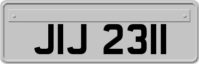 JIJ2311
