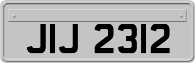 JIJ2312