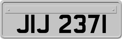 JIJ2371