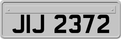 JIJ2372