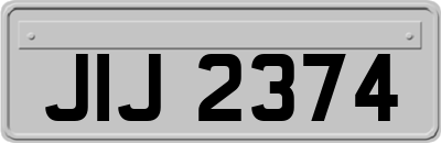 JIJ2374