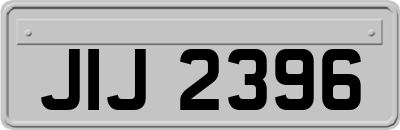 JIJ2396