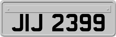 JIJ2399