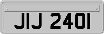 JIJ2401