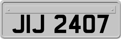 JIJ2407