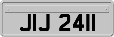JIJ2411