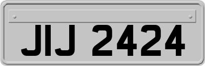 JIJ2424