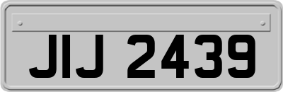 JIJ2439