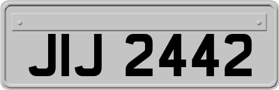 JIJ2442