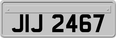 JIJ2467