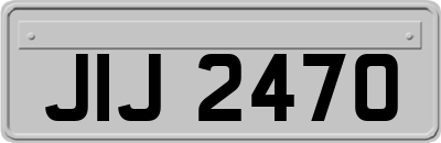 JIJ2470