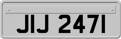 JIJ2471