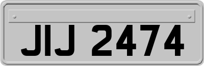 JIJ2474