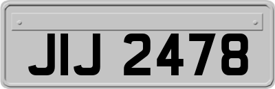 JIJ2478