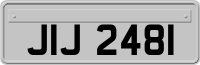 JIJ2481