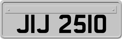 JIJ2510