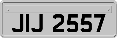 JIJ2557