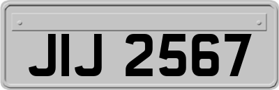 JIJ2567