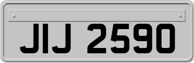 JIJ2590