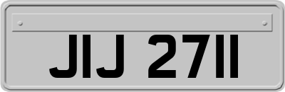 JIJ2711