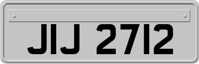 JIJ2712