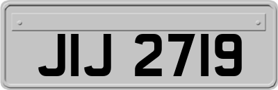 JIJ2719