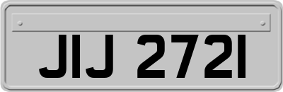 JIJ2721