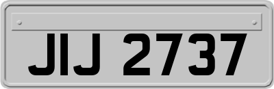 JIJ2737