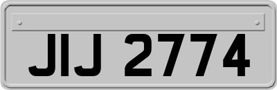 JIJ2774