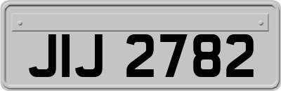 JIJ2782