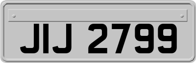 JIJ2799