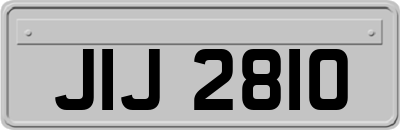 JIJ2810