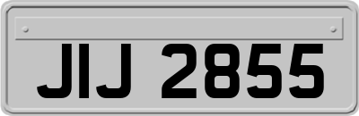 JIJ2855