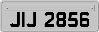 JIJ2856