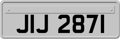 JIJ2871